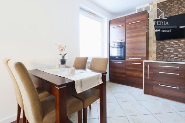 Mieszkanie 2-pokojowe Straszyn, ul. Starogardzka. Zdjęcie 7