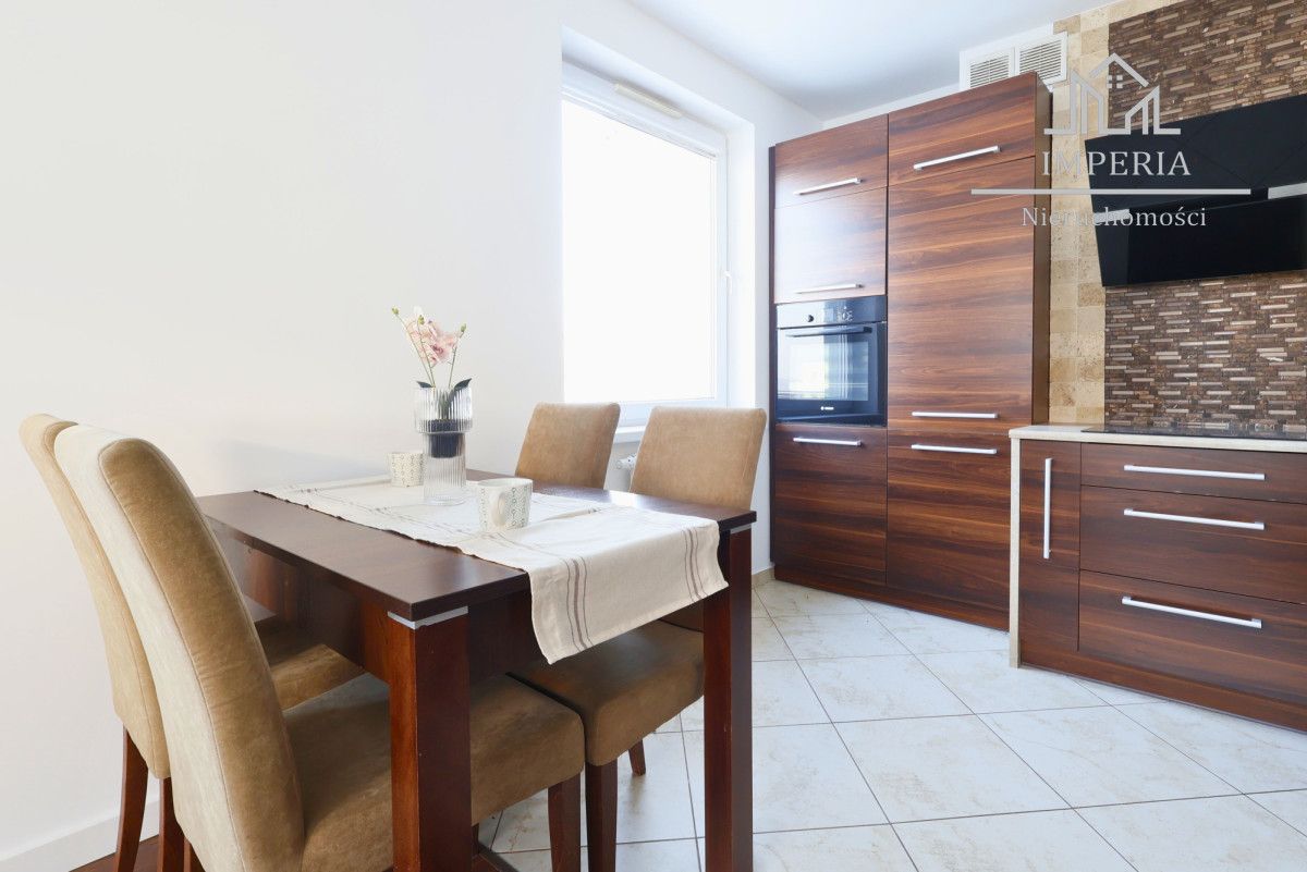 Mieszkanie 2-pokojowe Straszyn, ul. Starogardzka. Zdjęcie 7