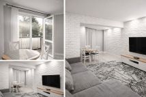 Mieszkanie 3-pokojowe Szczecinek, ul. Jagiełły. Zdjęcie 2