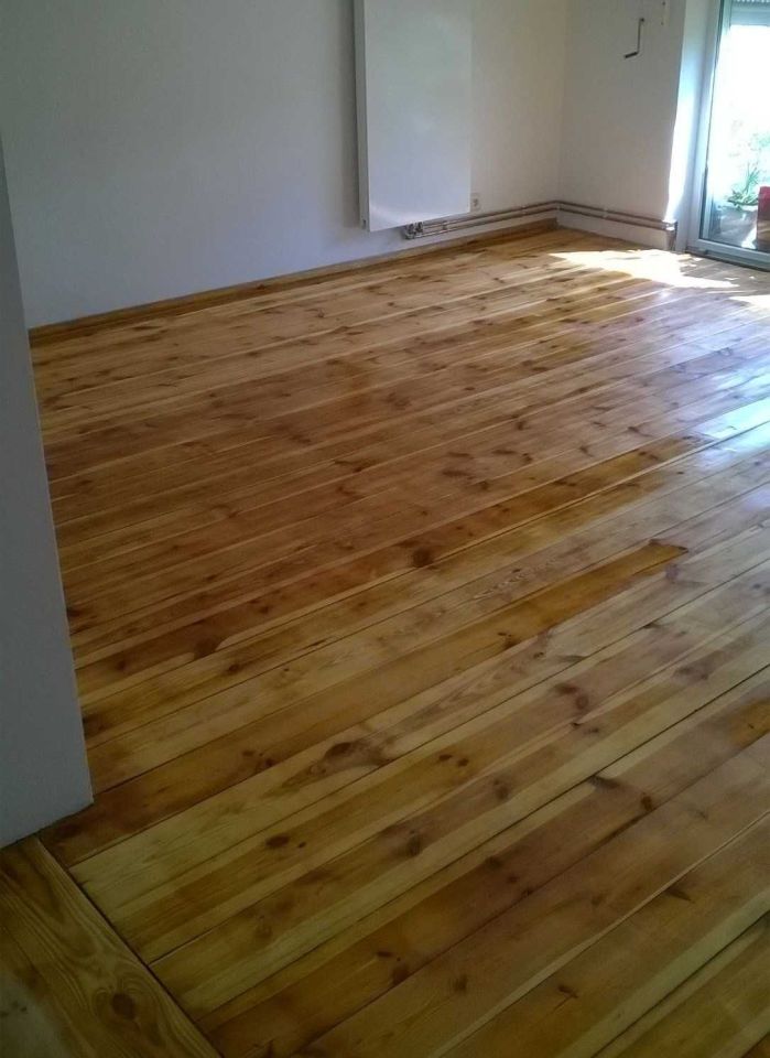 Mieszkanie 4-pokojowe Czerwieńsk. Zdjęcie 6