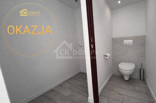 Lokal Staszów, ul. Jana Kilińskiego. Zdjęcie 8