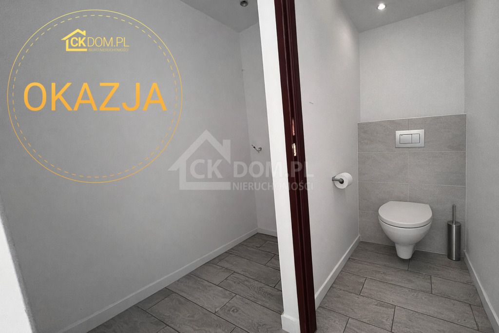 Lokal Staszów, ul. Jana Kilińskiego. Zdjęcie 8