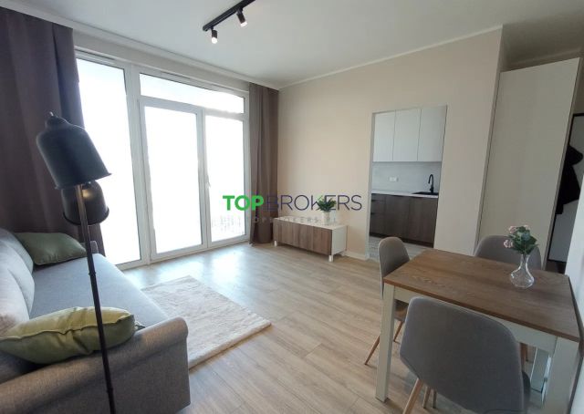 Mieszkanie 3-pokojowe Warszawa Włochy, ul. Instalatorów. Zdjęcie 1