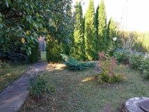 Działka rod Tychy, ul. Zrębowa. Zdjęcie 2