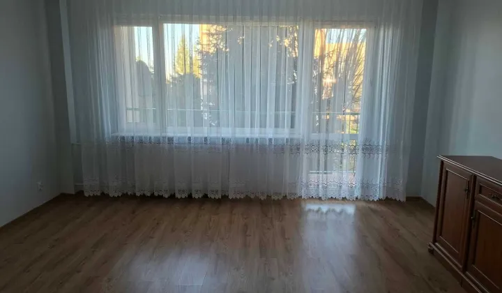 Mieszkanie 2-pokojowe Maków Mazowiecki