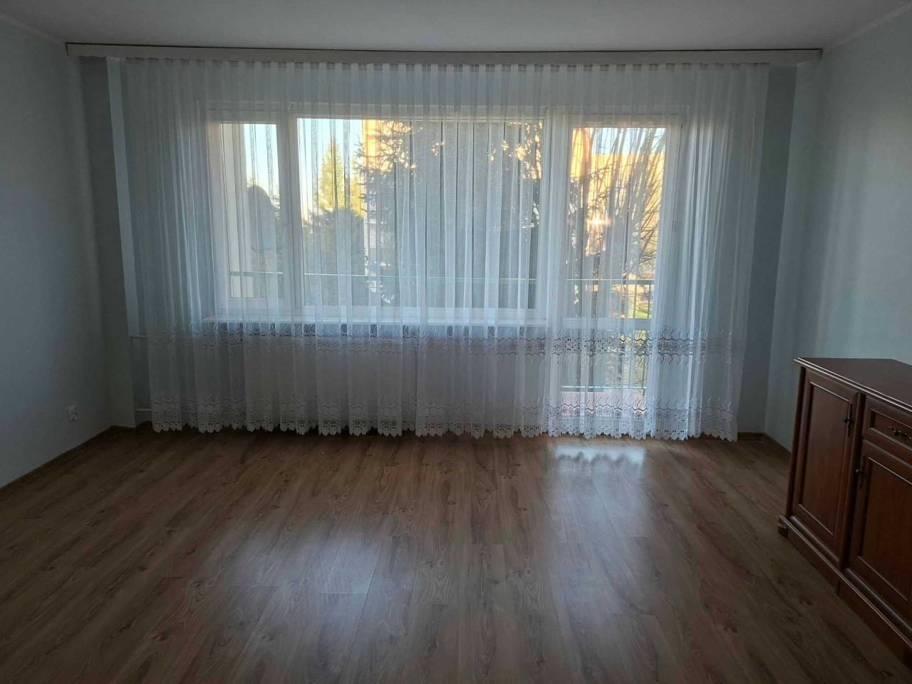 Mieszkanie 2-pokojowe Maków Mazowiecki. Zdjęcie 1