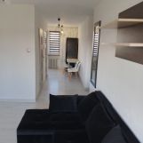 Mieszkanie 2-pokojowe Żary. Zdjęcie 3