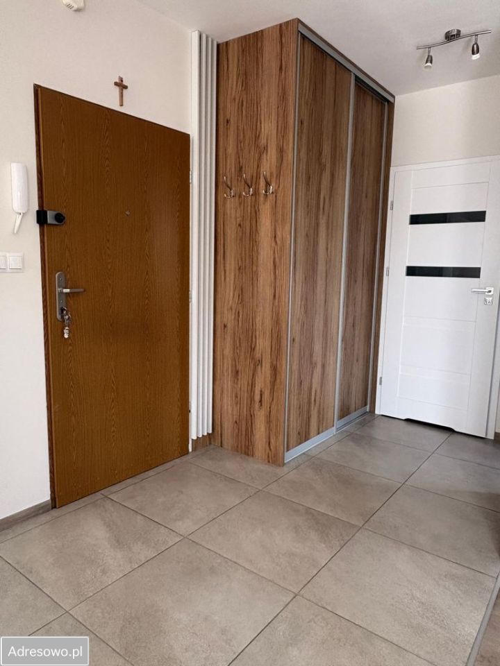 Mieszkanie 2-pokojowe Piaseczno, ul. Józefa Bema. Zdjęcie 17