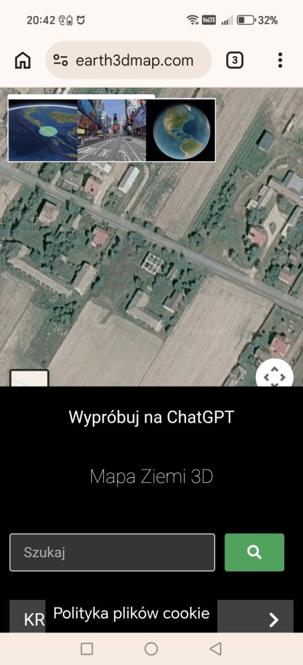 Działka budowlana Bełcząc. Zdjęcie 4