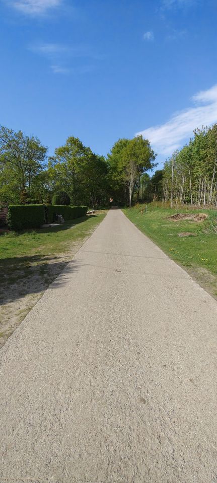 dom wolnostojący Dominek. Zdjęcie 22