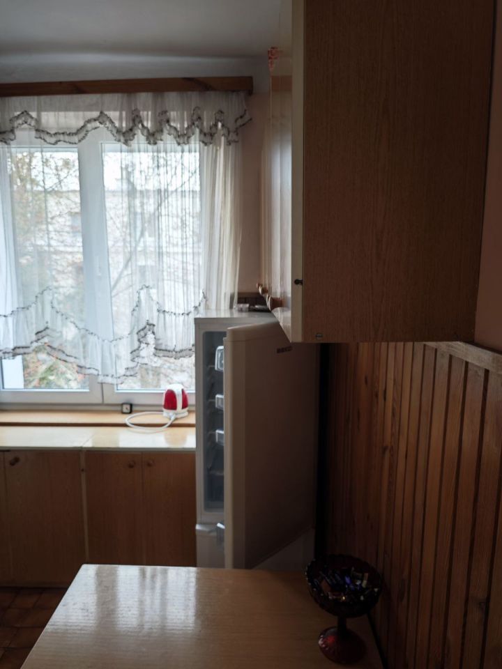 Mieszkanie 2-pokojowe Warszawa Wola, ul. Ożarowska. Zdjęcie 11