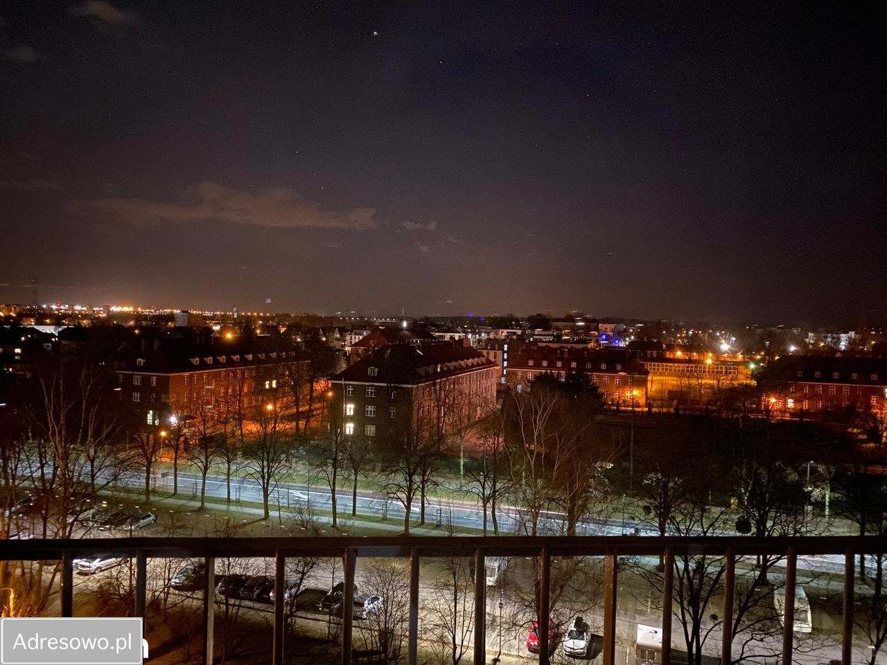 Mieszkanie 2-pokojowe Gliwice, ul. Emilii Plater. Zdjęcie 5