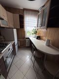 Mieszkanie 3-pokojowe Tomaszów Mazowiecki, ul. Graniczna. Zdjęcie 2
