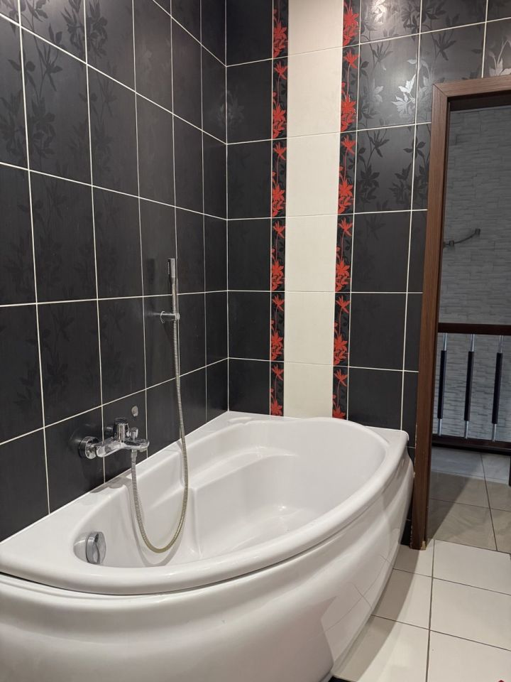 dom szeregowy, 5 pokoi Kobylnica, ul. Bartosza Głowackiego. Zdjęcie 13