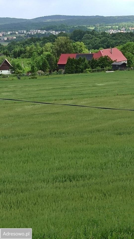 Mieszkanie 3-pokojowe Jasna Góra, ul. Sportowa. Zdjęcie 2