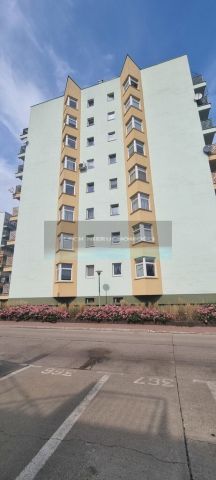 Mieszkanie 2-pokojowe Warszawa Białołęka, ul. Aluzyjna. Zdjęcie 20