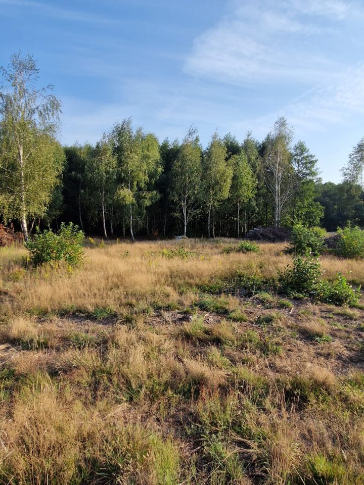 Działka budowlana Juliopol. Zdjęcie 3