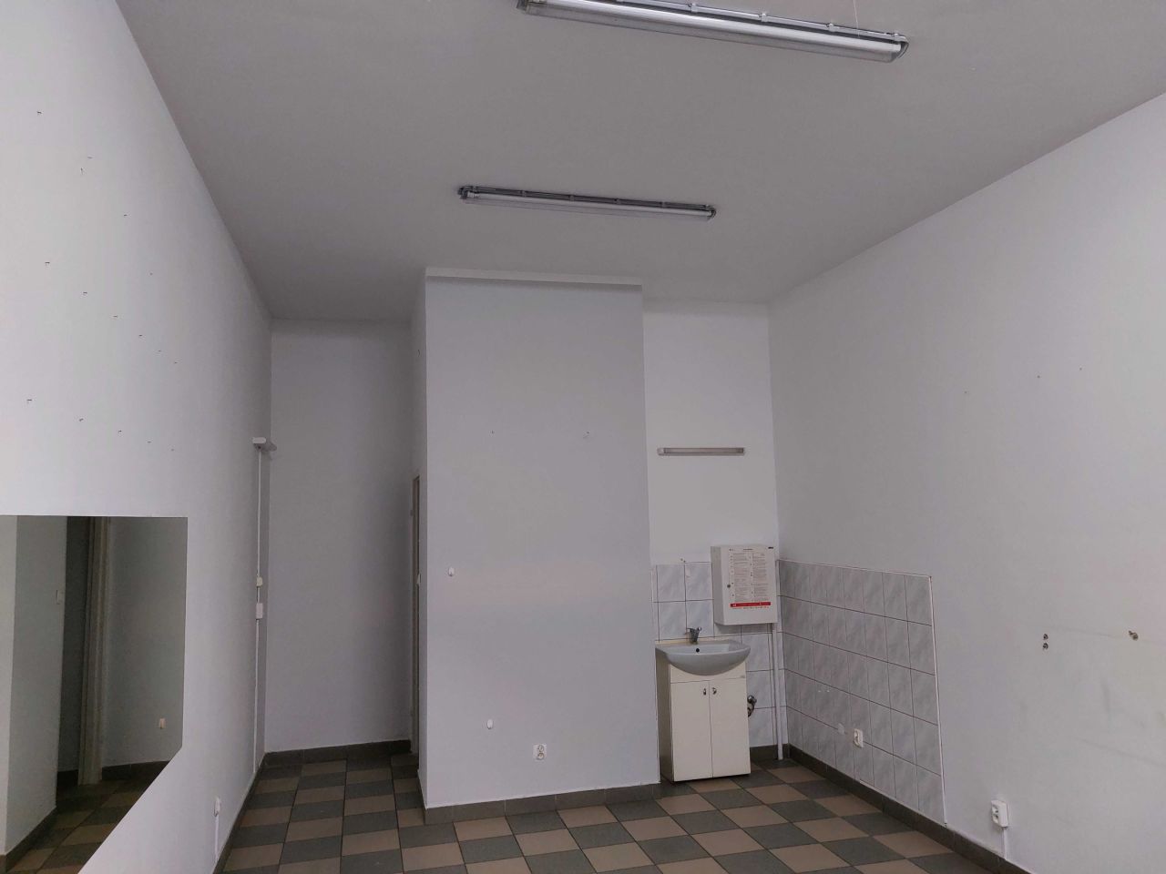 Lokal Siedlce, ul. Browarna. Zdjęcie 7