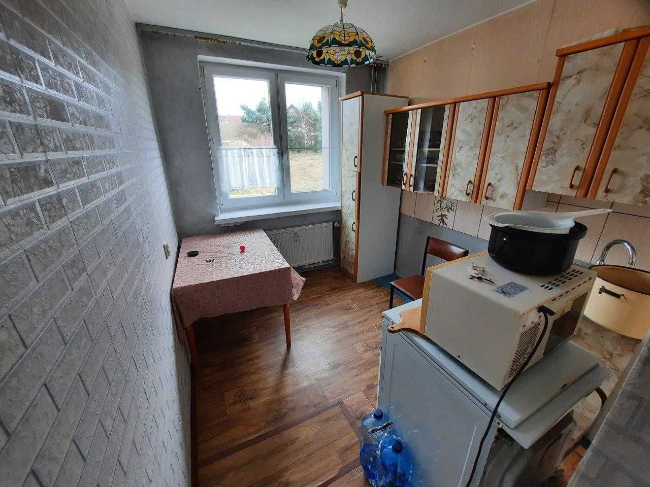 Mieszkanie 2-pokojowe Gliwice Łabędy, ul. Rzeczycka. Zdjęcie 4