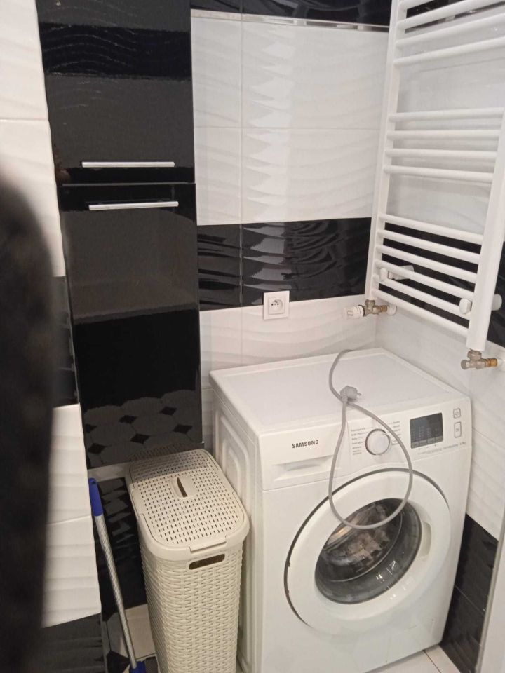 Mieszkanie 2-pokojowe Brodnica, ul. Sudecka. Zdjęcie 3