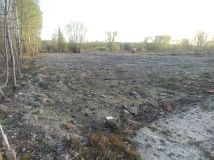 Działka budowlana Celinów, ul. Karych Koni. Zdjęcie 2