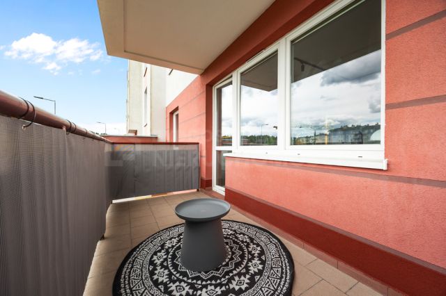 Mieszkanie 2-pokojowe Bydgoszcz Fordon. Zdjęcie 20