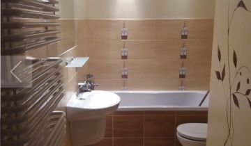 Mieszkanie 2-pokojowe Dywity, ul. Spółdzielcza