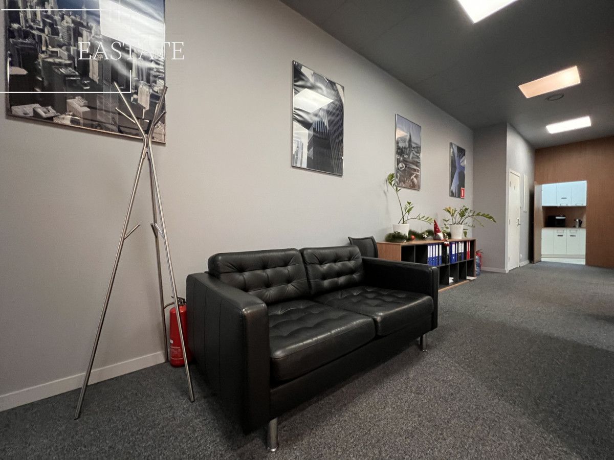 Lokal Warszawa Mokotów, ul. Cypryjska. Zdjęcie 14