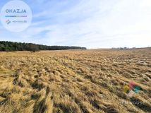 Działka budowlana Wójtowo. Zdjęcie 4