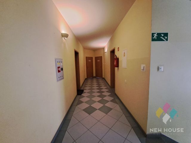 Lokal Olsztyn, ul. Tadeusza Kościuszki. Zdjęcie 4