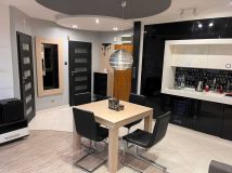 Mieszkanie 2-pokojowe Zielona Góra. Zdjęcie 2