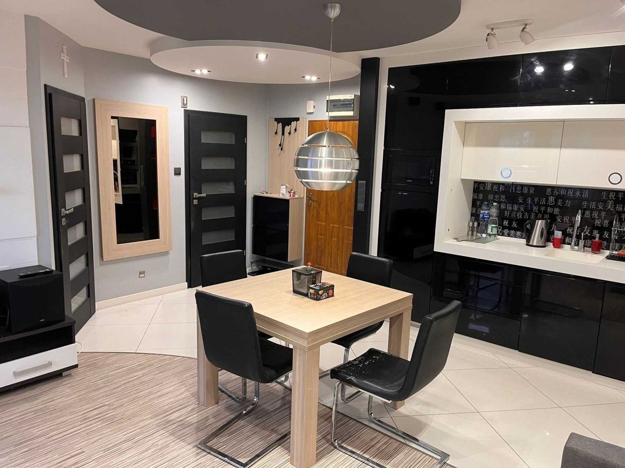 Mieszkanie 2-pokojowe Zielona Góra. Zdjęcie 3