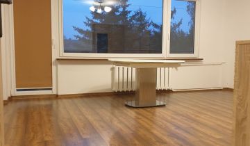 Mieszkanie 3-pokojowe Słupsk, ul. Romana Dmowskiego