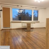 Mieszkanie 3-pokojowe Słupsk, ul. Romana Dmowskiego