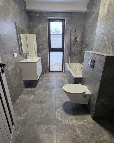 bliźniak, 4 pokoje Łódź, ul. Turza. Zdjęcie 5