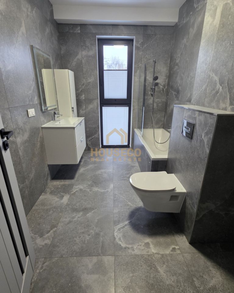 bliźniak, 4 pokoje Łódź, ul. Turza. Zdjęcie 5