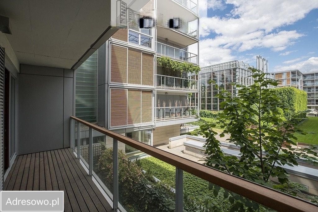 Mieszkanie 3-pokojowe Warszawa Mokotów, ul. Biały Kamień. Zdjęcie 16