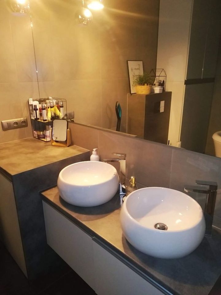 Mieszkanie 2-pokojowe Chorzów Centrum, ul. gen. Henryka Dąbrowskiego. Zdjęcie 8