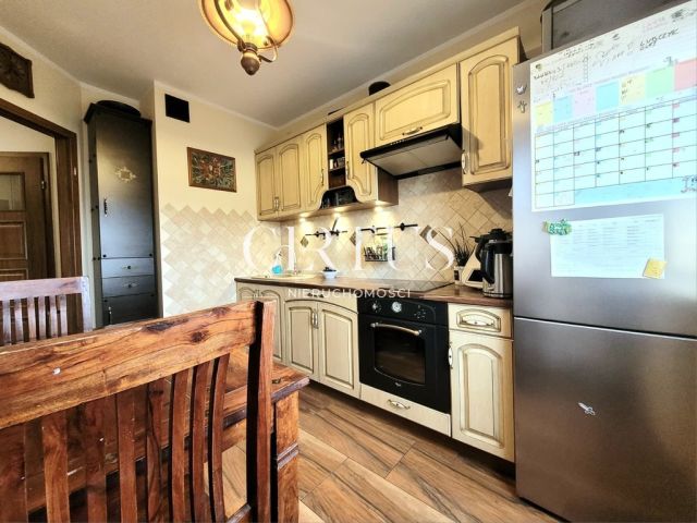 Mieszkanie 3-pokojowe Gorzów Wielkopolski Górczyn, ul. Ignacego Paderewskiego. Zdjęcie 11