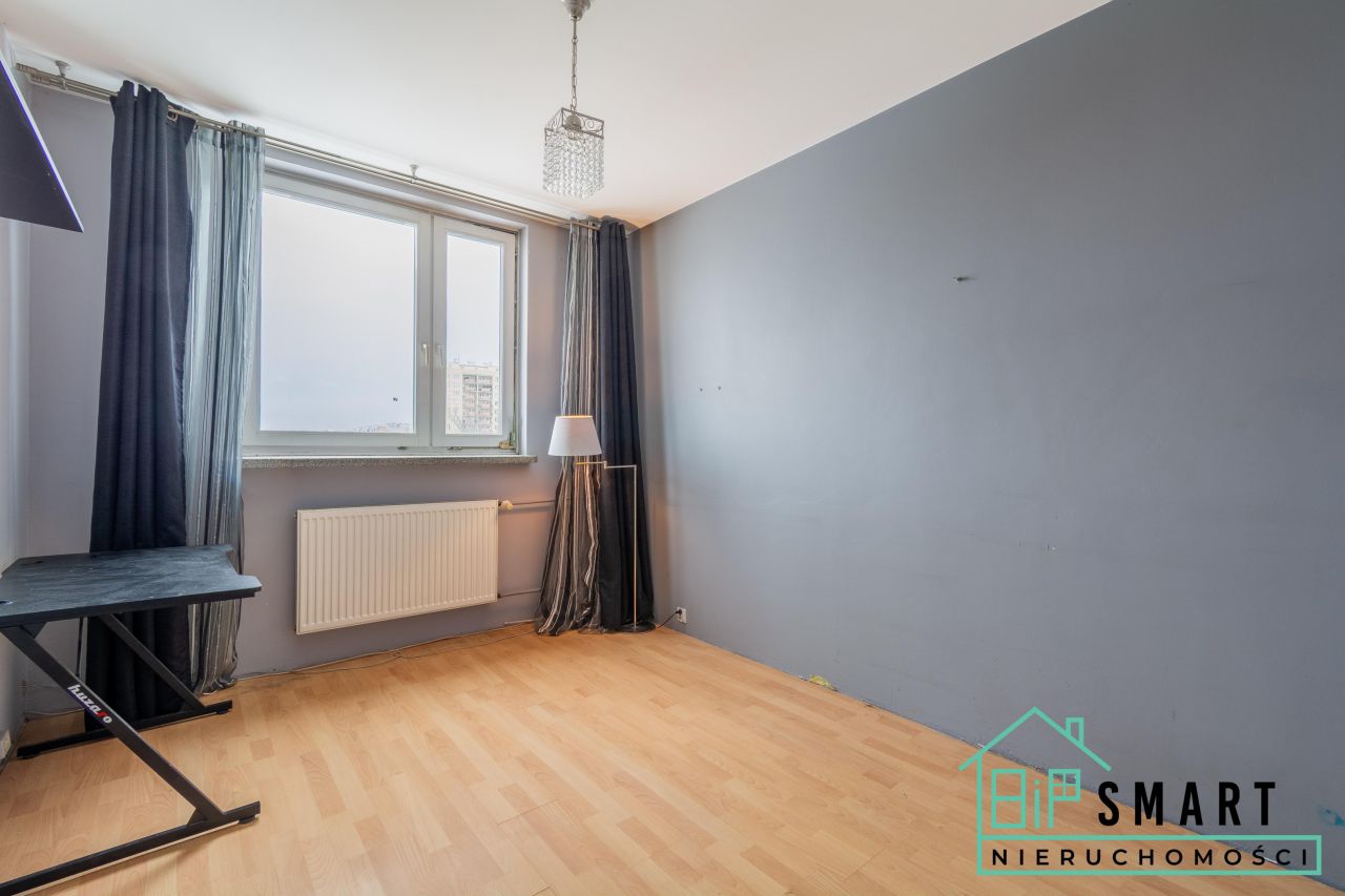 Mieszkanie 4-pokojowe Stalowa Wola, ul. gen. Leopolda Okulickiego. Zdjęcie 7