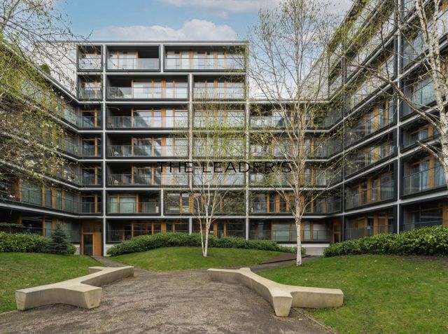 Lokal Warszawa Wola, ul. Kolejowa. Zdjęcie 15