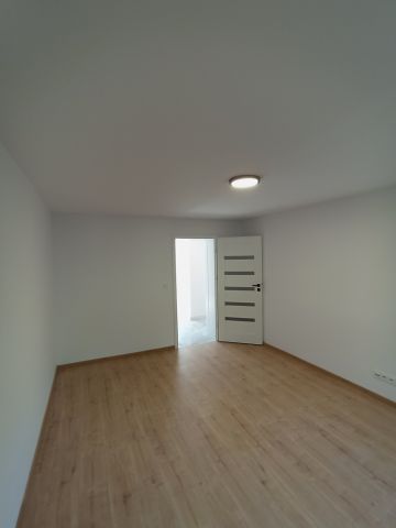 Mieszkanie 2-pokojowe Sosnowiec Niwka, ul. Biała Przemsza. Zdjęcie 5