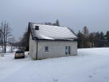 dom wolnostojący, 5 pokoi Bielsko-Biała Komorowice Krakowskie, ul. Kromparecka. Zdjęcie 3