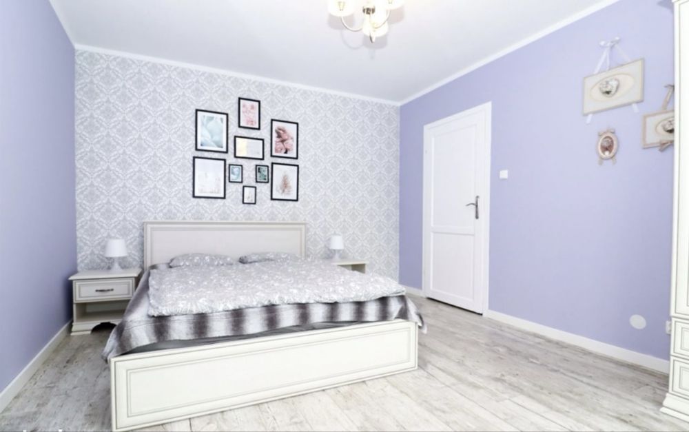 Mieszkanie 2-pokojowe Ustka Centrum, ul. Legionów. Zdjęcie 7