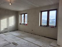 dom wolnostojący Kamieniec Wrocławski, ul. Jagodowa. Zdjęcie 4