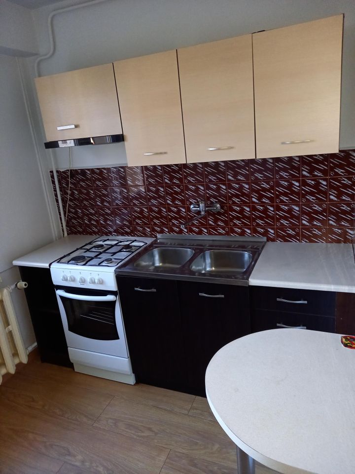 Mieszkanie 2-pokojowe Jasło, ul. Zygmunta Krasińskiego. Zdjęcie 8