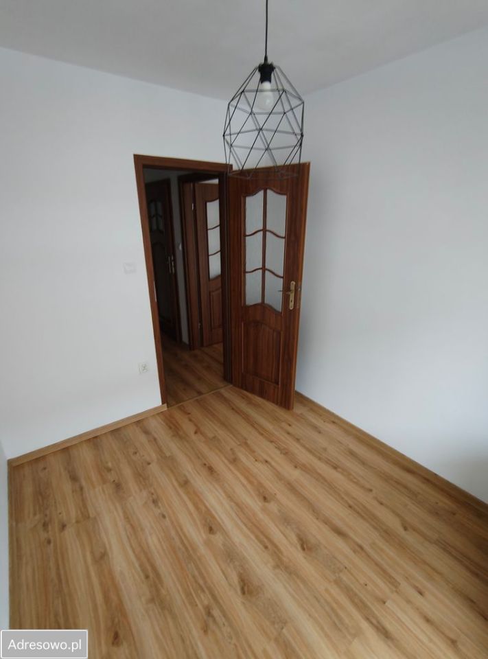 Mieszkanie 4-pokojowe Siedlce, ul. Prymasa Stefana Wyszyńskiego. Zdjęcie 12