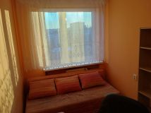 Mieszkanie 2-pokojowe Warszawa Ochota, ul. Sanocka. Zdjęcie 4