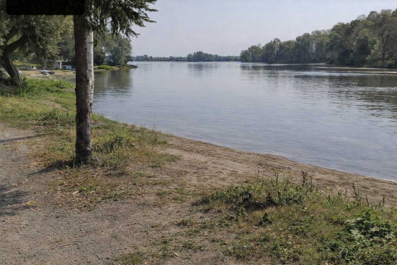 Działka budowlana Otmuchów Wójcice. Zdjęcie 2