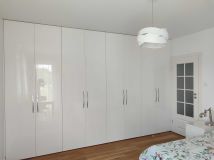 Mieszkanie 2-pokojowe Kraków Bronowice Małe, os. Złota Podkowa. Zdjęcie 4